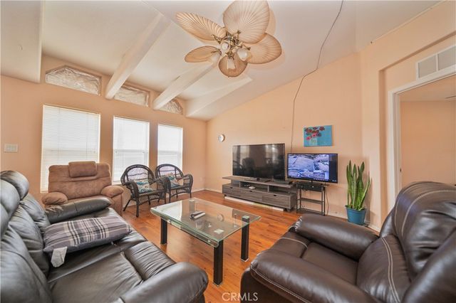 41685 Gassner Road, Anza, CA 92539