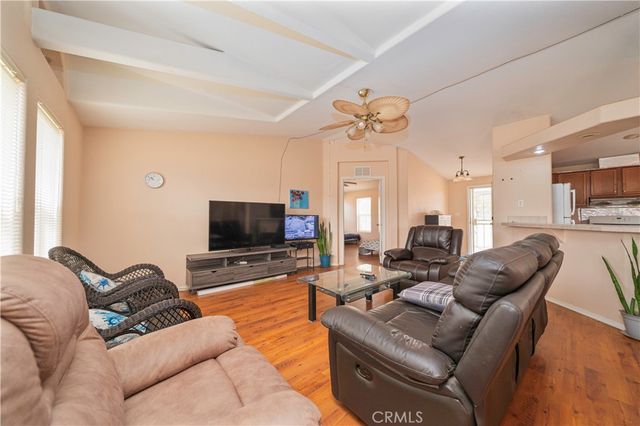 41685 Gassner Road, Anza, CA 92539