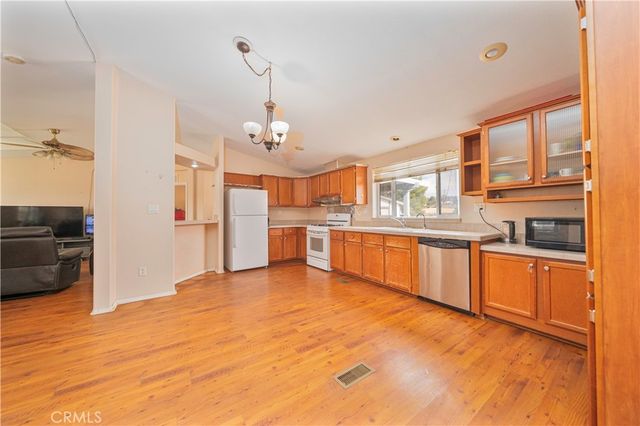 41685 Gassner Road, Anza, CA 92539