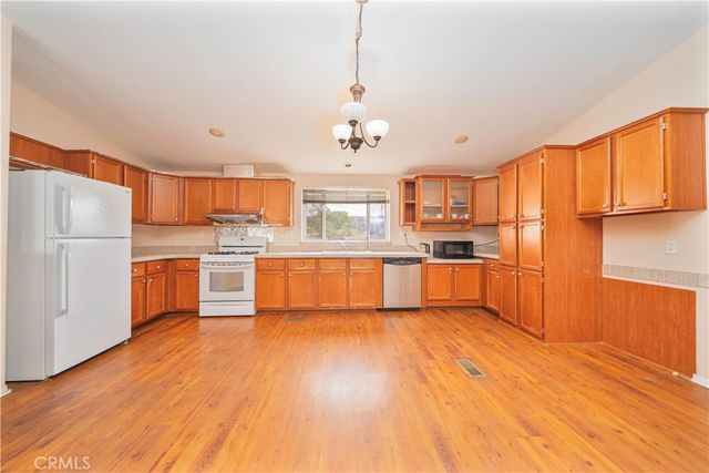 41685 Gassner Road, Anza, CA 92539