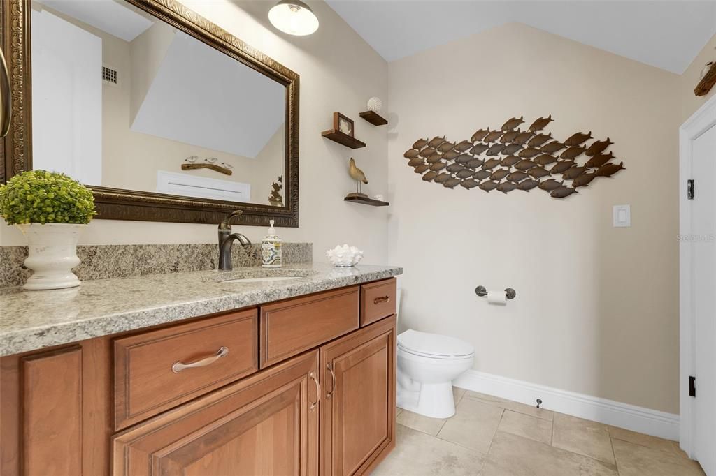 Image 26 of property listing at 7545 LAKE ALBERT DRIVE, Windermere, FL 34786