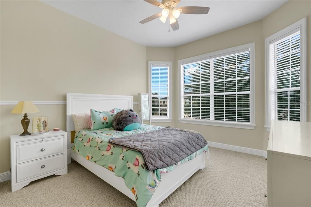 Image 36 of property listing at 7545 LAKE ALBERT DRIVE, Windermere, FL 34786