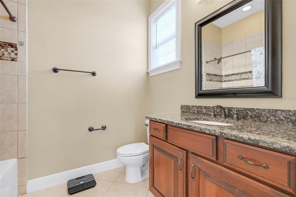 Image 38 of property listing at 7545 LAKE ALBERT DRIVE, Windermere, FL 34786