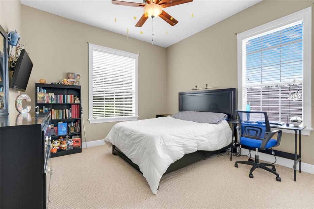Image 39 of property listing at 7545 LAKE ALBERT DRIVE, Windermere, FL 34786