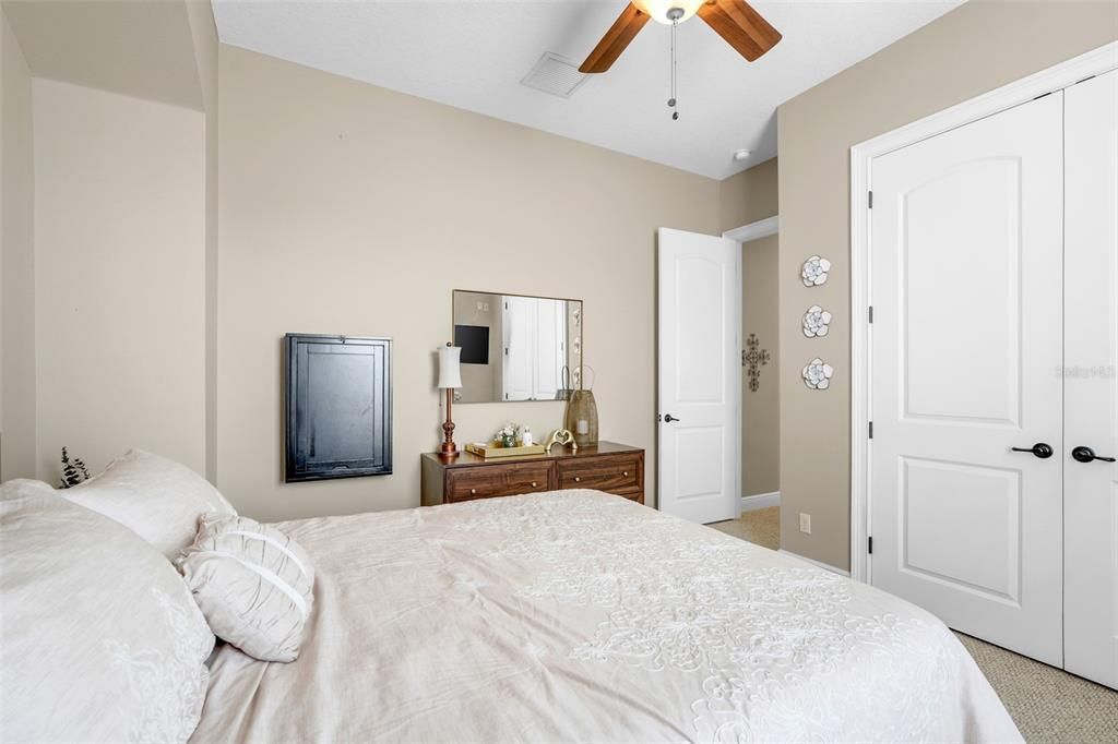 Image 44 of property listing at 7545 LAKE ALBERT DRIVE, Windermere, FL 34786