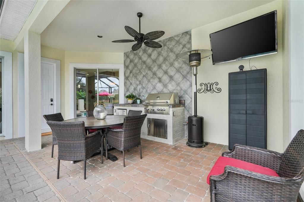 Image 49 of property listing at 7545 LAKE ALBERT DRIVE, Windermere, FL 34786