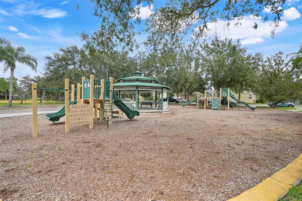 Image 60 of property listing at 7545 LAKE ALBERT DRIVE, Windermere, FL 34786
