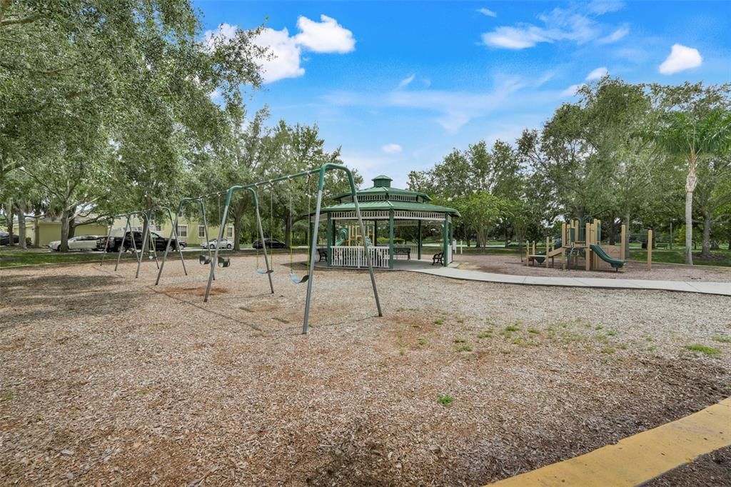 Image 61 of property listing at 7545 LAKE ALBERT DRIVE, Windermere, FL 34786