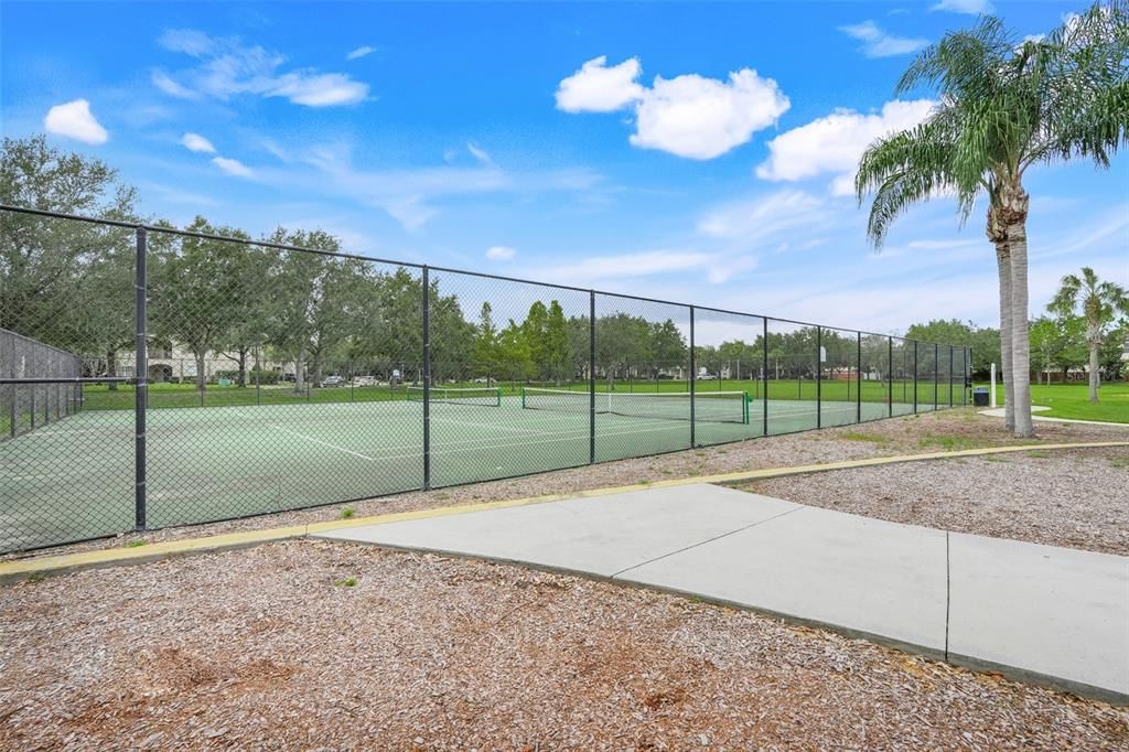 Image 63 of property listing at 7545 LAKE ALBERT DRIVE, Windermere, FL 34786