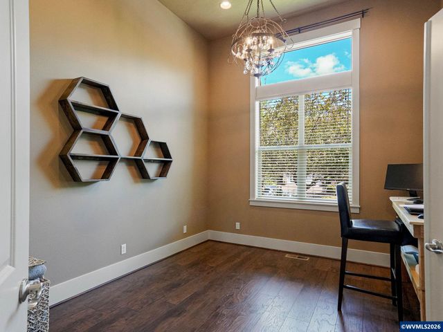 5489 Salal St SE, Salem, OR 97306