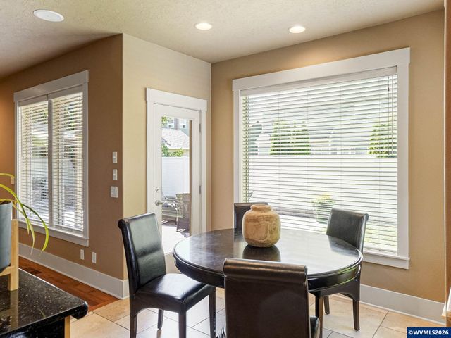 5489 Salal St SE, Salem, OR 97306