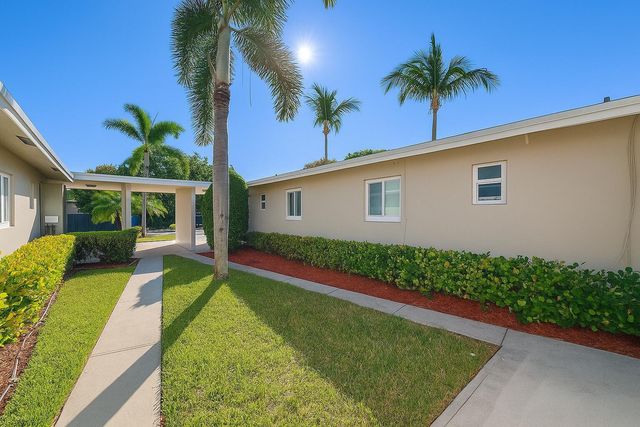 3041 NE 7th Avenue C, Pompano Beach, FL 33064