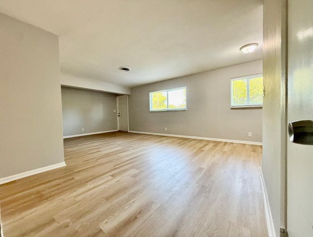 3041 NE 7th Avenue C, Pompano Beach, FL 33064