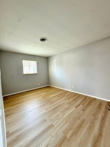 3041 NE 7th Avenue C, Pompano Beach, FL 33064