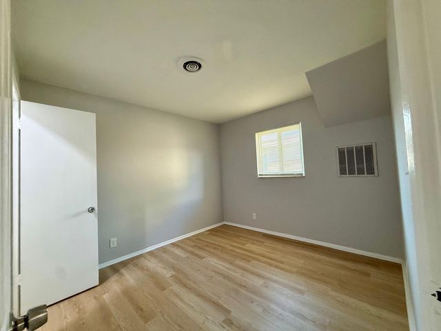 3041 NE 7th Avenue C, Pompano Beach, FL 33064
