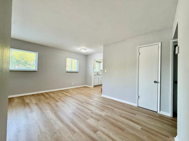 3041 NE 7th Avenue C, Pompano Beach, FL 33064