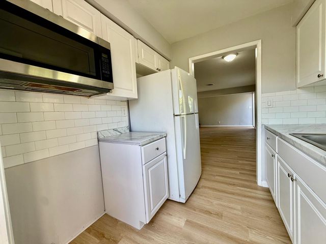 3041 NE 7th Avenue C, Pompano Beach, FL 33064