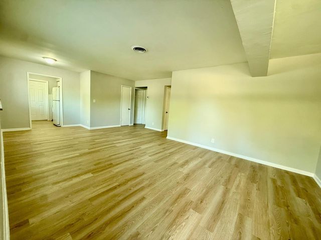 3041 NE 7th Avenue C, Pompano Beach, FL 33064