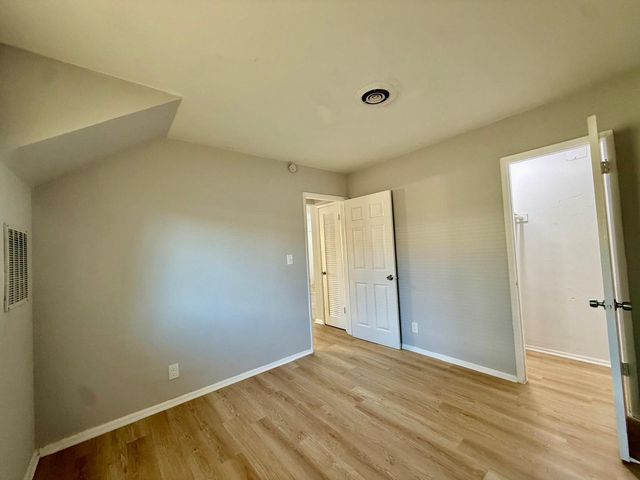 3041 NE 7th Avenue C, Pompano Beach, FL 33064