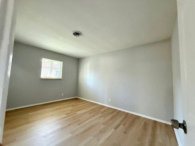 3041 NE 7th Avenue C, Pompano Beach, FL 33064