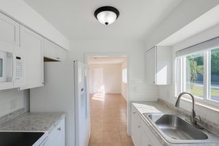 3041 NE 7th Avenue C, Pompano Beach, FL 33064