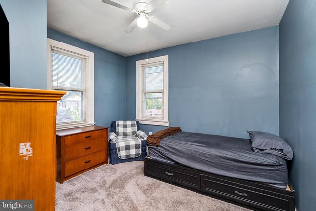 94 REEGER AVE, Hamilton, NJ 08610