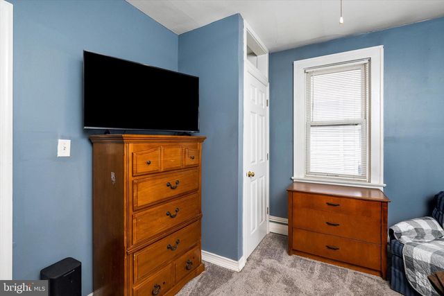 94 REEGER AVE, Hamilton, NJ 08610