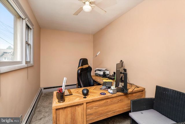 94 REEGER AVE, Hamilton, NJ 08610