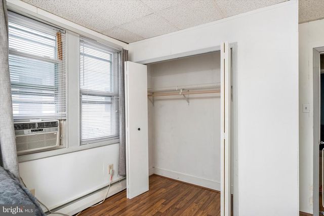 94 REEGER AVE, Hamilton, NJ 08610