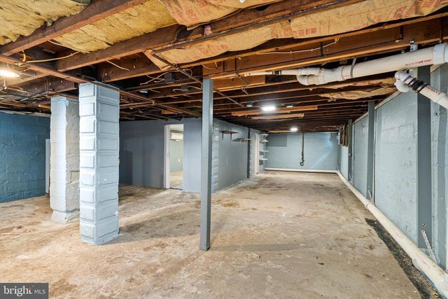 94 REEGER AVE, Hamilton, NJ 08610