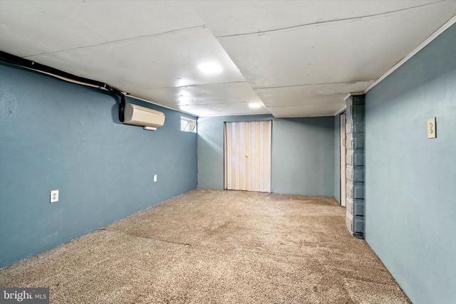 94 REEGER AVE, Hamilton, NJ 08610