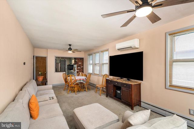 94 REEGER AVE, Hamilton, NJ 08610