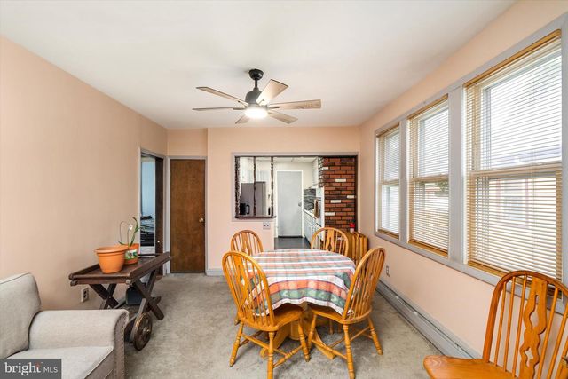 94 REEGER AVE, Hamilton, NJ 08610