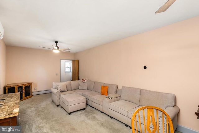 94 REEGER AVE, Hamilton, NJ 08610