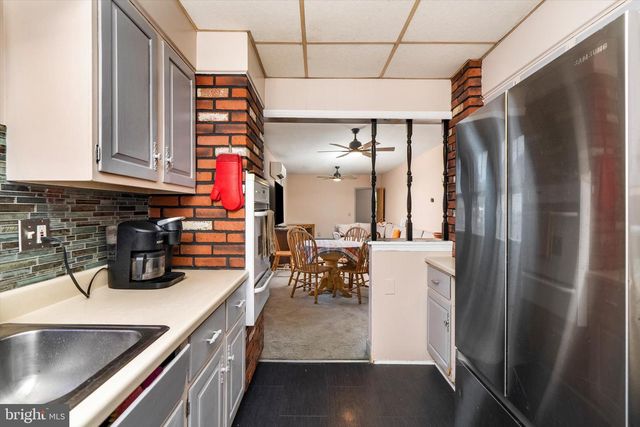 94 REEGER AVE, Hamilton, NJ 08610