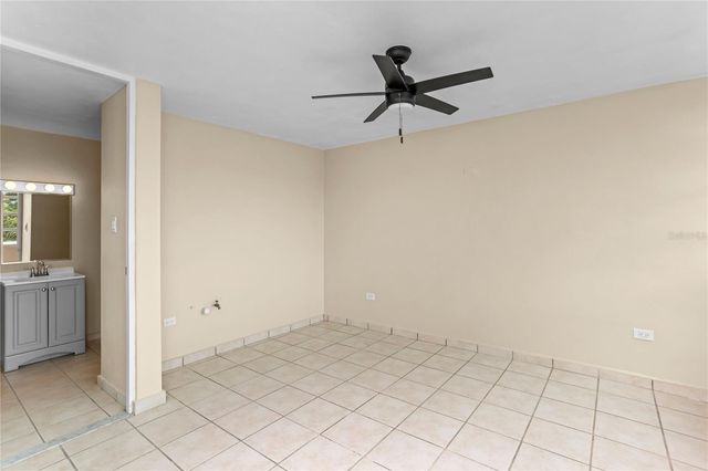 29 BASILIO CATALA 1307, Guaynabo, PR 00971