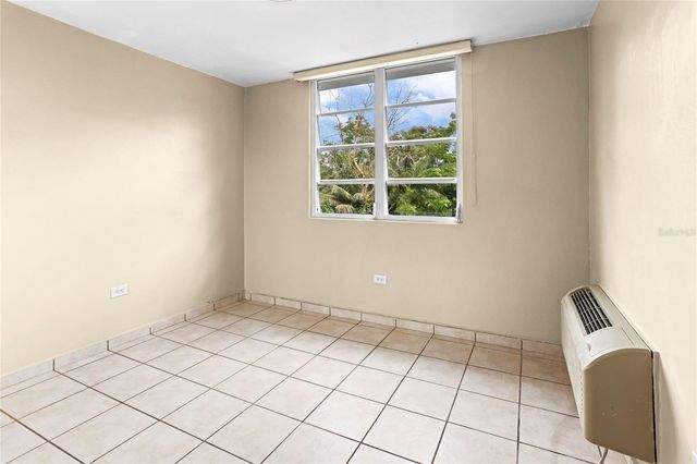 29 BASILIO CATALA 1307, Guaynabo, PR 00971