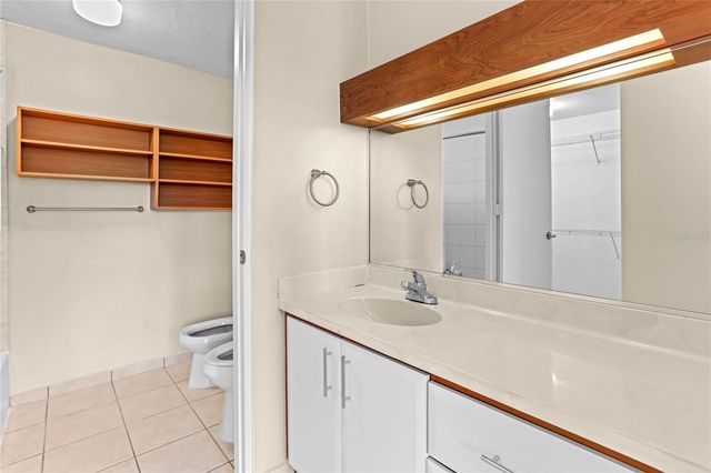 29 BASILIO CATALA 1307, Guaynabo, PR 00971