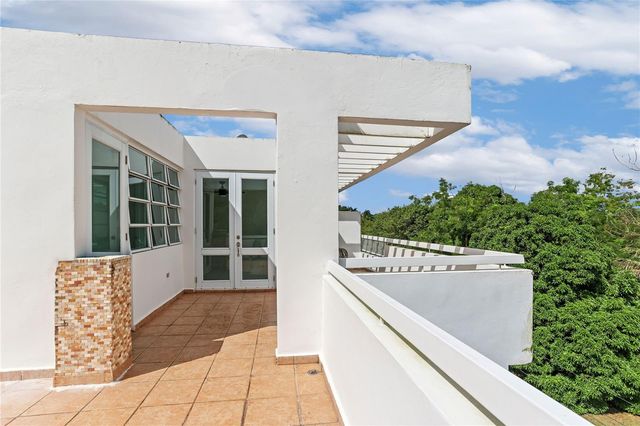 29 BASILIO CATALA 1307, Guaynabo, PR 00971