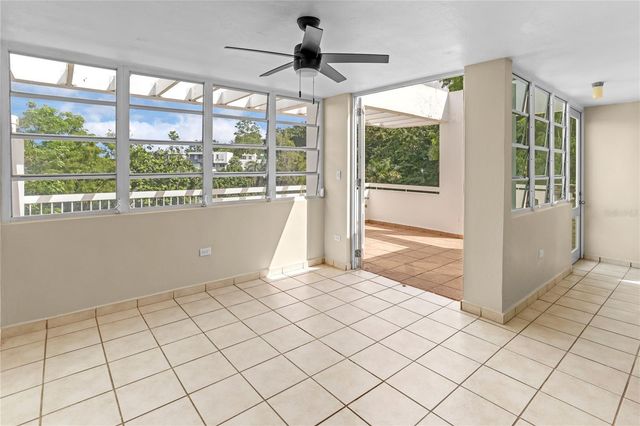 29 BASILIO CATALA 1307, Guaynabo, PR 00971