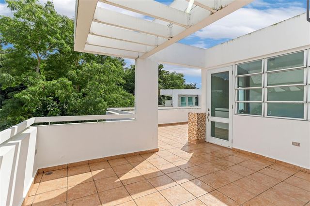 29 BASILIO CATALA 1307, Guaynabo, PR 00971