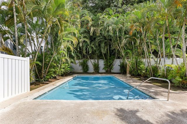 29 BASILIO CATALA 1307, Guaynabo, PR 00971