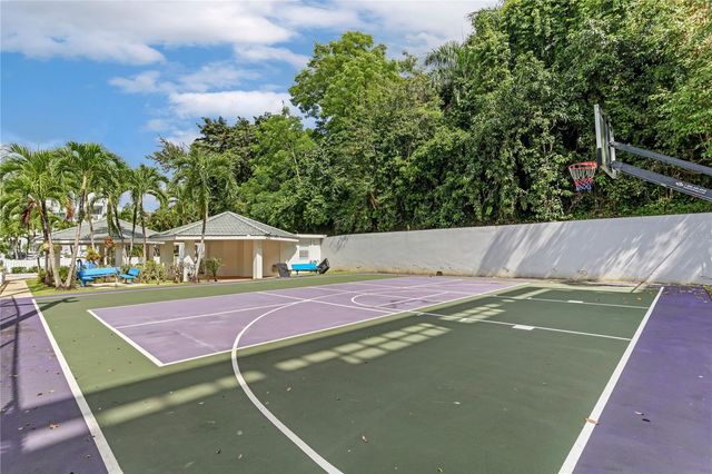 29 BASILIO CATALA 1307, Guaynabo, PR 00971