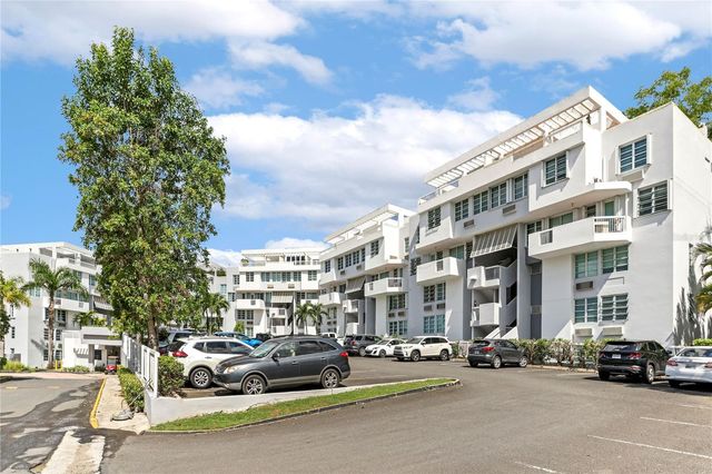 29 BASILIO CATALA 1307, Guaynabo, PR 00971