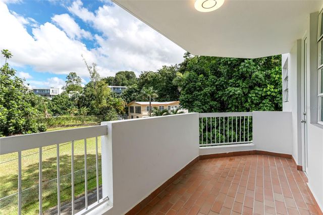 29 BASILIO CATALA 1307, Guaynabo, PR 00971