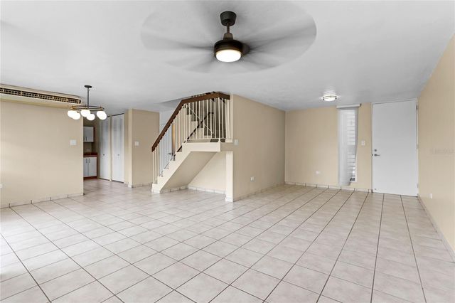 29 BASILIO CATALA 1307, Guaynabo, PR 00971