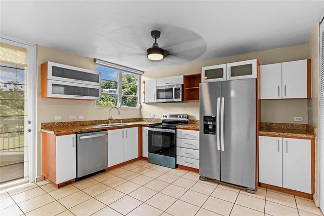 29 BASILIO CATALA 1307, Guaynabo, PR 00971