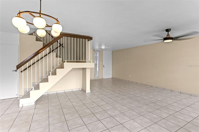 29 BASILIO CATALA 1307, Guaynabo, PR 00971