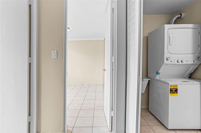 29 BASILIO CATALA 1307, Guaynabo, PR 00971