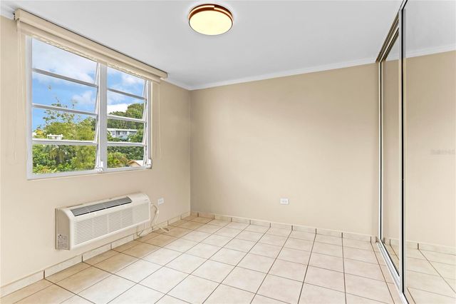 29 BASILIO CATALA 1307, Guaynabo, PR 00971